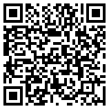 QR Code for Ninety Sixth St Pub in Stone Harbor, NJ 08247