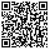 QR Code for Nitas Beauty Salon Ii in Bloomfield, NJ 07003