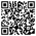 QR Code for NJ Chapter in Mountainside, NJ 07092