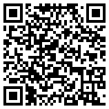 QR Code for North Brunswick Ace Hardware in North Brunswick, NJ 08902