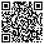 QR Code for Nunzio's Charcoal Grill (BBQ) in Vauxhall, NJ 07088
