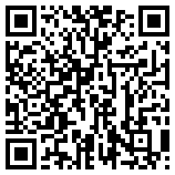 QR Code for Oasis Commons in Lebanon, NJ 08833