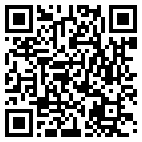 QR Code for Ocean Bay in Ridgefield, NJ 07657