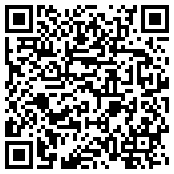 QR Code for Ocean County Utilities Authority in Manchester Township, NJ 08759