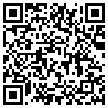 QR Code for Ocean Management in Jackson, NJ 08527
