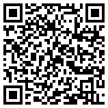 QR Code for Old-Fashioned Craftsman Services in Berlin, NJ 08009