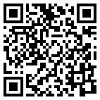 QR Code for Omni Media in Ocean, NJ 07712
