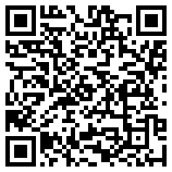 QR Code for Opengear Opengear in Piscataway, NJ 08854