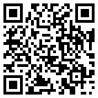 QR Code for Optifast in Hackensack, NJ 07601