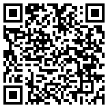 QR Code for Optimal Applications in Cresskill, NJ 07626