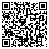QR Code for Pacific Computer Products in Toms River, NJ 08755