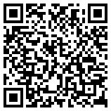 QR Code for Paracha and Sons in Woodbridge, NJ 07095