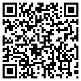 QR Code for Pasco Automotive in Edison, NJ 08817