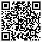 QR Code for Pasta E Pollo in Ridgewood, NJ 07450