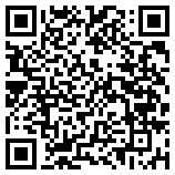 QR Code for Paterson Gunsmithing in Paterson, NJ 07501