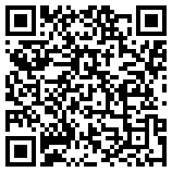 QR Code for James Patrick CPA in Haddonfield, NJ 08033