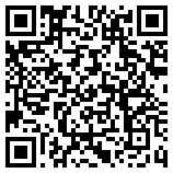 QR Code for Payless Moving in Clementon, NJ 08021