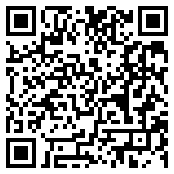 QR Code for PC & Associates in Avenel, NJ 07001