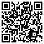QR Code for Peck Electric in Cape May, NJ 08204