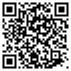 QR Code for People Core in Swedesboro, NJ 08085