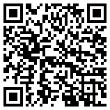 QR Code for Performance Development in East Windsor, NJ 08520