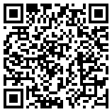 QR Code for Personal Temperature Service in North Brunswick, NJ 08902