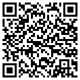 QR Code for Peter Mann Studios in Irvington, NJ 07111