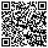 QR Code for Pine Brook Best Locksmith in Pine Brook, NJ 07058