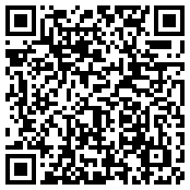 QR Code for Pip Printing and Document Services in Brick, NJ 08723