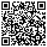 QR Code for Pipe Masters Plumbing in Monmouth Junction, NJ 08852