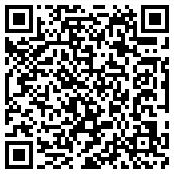 QR Code for Total Pain Care P A in Plainfield, NJ 07060