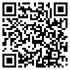 QR Code for PNC Bank in Cinnaminson, NJ 08077