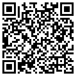 QR Code for Polaris Management Partners in Springfield, NJ 07081