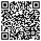 QR Code for Powerforce Cleaning Service in Fairfield, NJ 07004