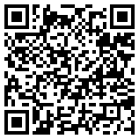 QR Code for Pipe Masters Plumbing in Monmouth Junction, NJ 08852