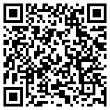 QR Code for Princeton Geoscience in Princeton, NJ 08540