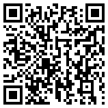 QR Code for Progressive Fence and Rail in Avalon, NJ 08202
