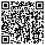 QR Code for Quick Mart in Clifton, NJ 07011