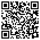 QR Code for Quick Taxi in Plainfield, NJ 07060