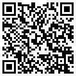 QR Code for Re Pierson Materials in Vineland, NJ 08360
