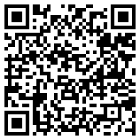 QR Code for Rab Architects in Hackensack, NJ 07601