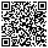 QR Code for Radnet Inc in West Orange, NJ 07052