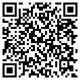 QR Code for Ram Performance in Iselin, NJ 08830