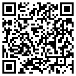 QR Code for Randolph Locksmith in Randolph, NJ 07869