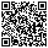 QR Code for Redress Office Machine in Wharton, NJ 07885