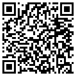 QR Code for Reflections in Jersey City, NJ 07306