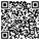QR Code for Reisert John E DC in East Brunswick, NJ 08816