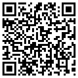 QR Code for Senza in Bayville, NJ 08721
