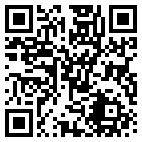 QR Code for Revlon Inc in Edison, NJ 08817