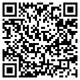 QR Code for Righthand Staffing in Paterson, NJ 07505